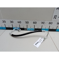 Трубка кондиционера Hyundai-Kia Matrix (2001 - 2010) 9776217561