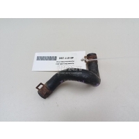 Патрубок Hyundai-Kia Matrix (2001 - 2010) 5753017100