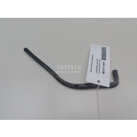 Шланг системы охлаждения Hyundai-Kia Matrix (2001 - 2010) 2544317000