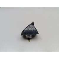 Антенна Hyundai-Kia Matrix (2001 - 2010) 9625017500