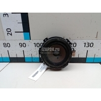 Динамик Hyundai-Kia Matrix (2001 - 2010) 9632017500