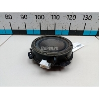 Динамик Hyundai-Kia Matrix (2001 - 2010) 9632017500