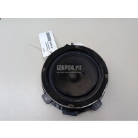 Динамик Hyundai-Kia Matrix (2001 - 2010) 9633017500