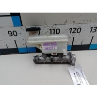 Цилиндр тормозной главный Hyundai-Kia Matrix (2001 - 2010) 5851017240