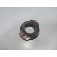 Подшипник выжимной Hyundai-Kia Matrix (2001 - 2010) 4142132000