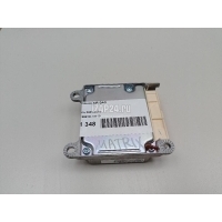 Блок управления AIR BAG Hyundai-Kia Matrix (2001 - 2010) 9591010110