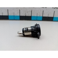 Гнездо прикуривателя Hyundai-Kia Matrix (2001 - 2010) 9512026100