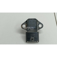 Датчик абсолютного давления Hyundai-Kia Picanto (2004 - 2011) 3930084400
