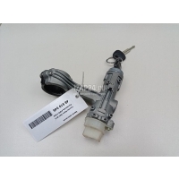 Замок зажигания Hyundai-Kia Matrix (2001 - 2010) 8190017A00