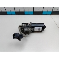 Моторчик стеклоочистителя передний Hyundai-Kia Matrix (2001 - 2010) 9811017500