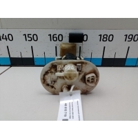 Насос топливный электрический Hyundai-Kia Matrix (2001 - 2010) 3111017005
