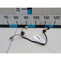 Проводка (коса) Hyundai-Kia Matrix (2001 - 2010) 9249017610