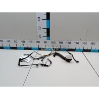 Проводка (коса) Hyundai-Kia Matrix (2001 - 2010) 9181010050
