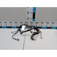 Проводка (коса) Hyundai-Kia Matrix (2001 - 2010) 9180010050