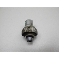 Датчик кондиционера Honda Odyssey II (1999 - 2004) 80440S3N003