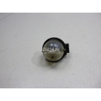 Фонарь подсветки номера Suzuki Alto 1988 3591075F11