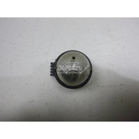 Фонарь подсветки номера Suzuki Alto 1988 3591075F11