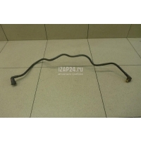 Трубка топливная Ford Transit/Tourneo Connect (2002 - 2013) 1437851