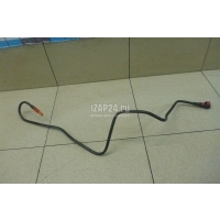 Трубка топливная Ford Transit/Tourneo Connect (2002 - 2013) 4960795