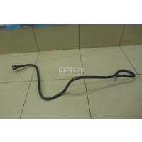 Трубка топливная Ford Transit/Tourneo Connect (2002 - 2013) 4540017