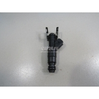 Форсунка инжекторная электрическая Ford Transit/Tourneo Connect (2002 - 2013) 1111848