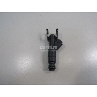 Форсунка инжекторная электрическая Ford Transit/Tourneo Connect (2002 - 2013) 1111848
