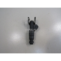 Форсунка инжекторная электрическая Ford Transit/Tourneo Connect (2002 - 2013) 1111848