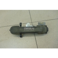 Кронштейн ручки Ford Transit/Tourneo Connect (2002 - 2013) 4431420