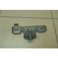 Замок капота Ford Transit/Tourneo Connect (2002 - 2013) 1438118