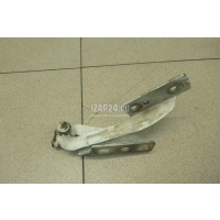 Петля капота левая Ford Transit/Tourneo Connect (2002 - 2013) 1353598