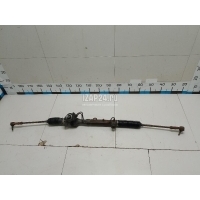 Рейка рулевая Ford Transit/Tourneo Connect (2002 - 2013) 5227400