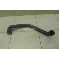 Патрубок радиатора Ford Transit/Tourneo Connect (2002 - 2013) 4T168B273FA