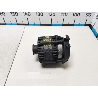 Генератор Ford Transit/Tourneo Connect (2002 - 2013) 5128967