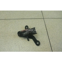 Датчик абсолютного давления Ford Transit/Tourneo Connect (2002 - 2013) 1352477