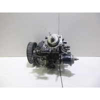 ТНВД Hyundai-Kia Galloper II (JKC4) (1998 - 2003) 3310342630