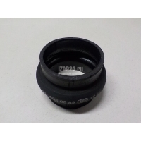 Воздуховод Mercedes Benz C209 CLK coupe (2002 - 2010) 2710940682