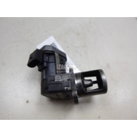 Клапан рециркуляции выхлопных газов Mercedes Benz W219 CLS (2004 - 2010) 6421400360