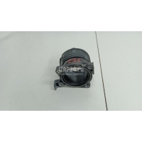 Патрубок воздушного фильтра Mercedes Benz W219 CLS (2004 - 2010) 6420900244