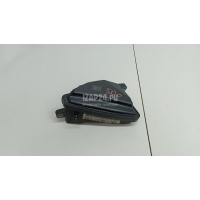 Сапун Mercedes Benz W219 CLS (2004 - 2010) 6421400087