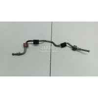 Трубка ТНВД Mercedes Benz W219 CLS (2004 - 2010) 6420701333