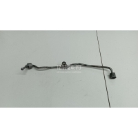 Трубка ТНВД Mercedes Benz W219 CLS (2004 - 2010) 6420700133