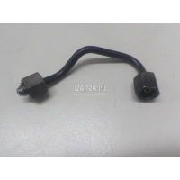 Трубка топливная Mercedes Benz W219 CLS (2004 - 2010) 6420700233