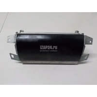 Подушка безопасности пассажирская (в торпедо) Mercedes Benz C209 CLK coupe (2002 - 2010) 2098600005