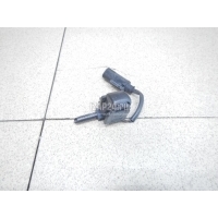 Форсунка омывателя лобового стекла Mercedes Benz W219 CLS (2004 - 2010) 2308600347