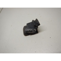 Форсунка омывателя лобового стекла Mercedes Benz W219 CLS (2004 - 2010) 2118601347