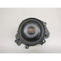 Насос водяной (помпа) Mercedes Benz W219 CLS (2004 - 2010) 6422010410