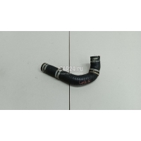 Патрубок Mercedes Benz W219 CLS (2004 - 2010) 0029979652
