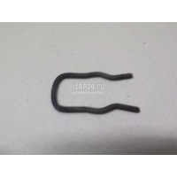 Крепеж Mercedes Benz C209 CLK coupe (2002 - 2010) 0009848161