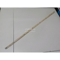 Крепеж Mercedes Benz C209 CLK coupe (2002 - 2010) 2097270335