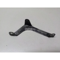Кронштейн (сопут. товар) Mercedes Benz C209 CLK coupe (2002 - 2010) 2034660440